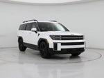 2024 SANTA FE Hybrid Thumbnail 1