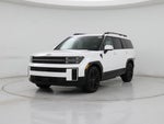 2024 SANTA FE Hybrid Thumbnail 4