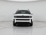 2024 SANTA FE Hybrid Thumbnail 5