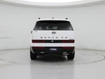 2024 SANTA FE Hybrid Thumbnail 6