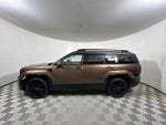 2024 SANTA FE Hybrid Thumbnail 4
