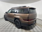 2024 SANTA FE Hybrid Thumbnail 5