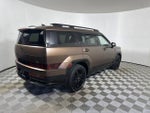 2024 SANTA FE Hybrid Thumbnail 7