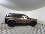 2024 SANTA FE Hybrid Thumbnail 8