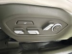 2024 SANTA FE Hybrid Thumbnail 10