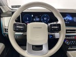 2024 SANTA FE Hybrid Thumbnail 12