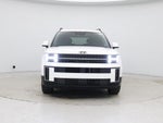 2024 SANTA FE Hybrid Thumbnail 5