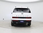 2024 SANTA FE Hybrid Thumbnail 6