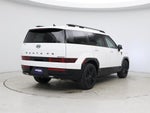2024 SANTA FE Hybrid Thumbnail 8