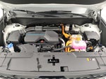 2024 SANTA FE Hybrid Thumbnail 24