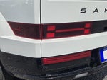 2025 SANTA FE Hybrid Thumbnail 10