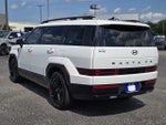 2025 SANTA FE Hybrid Thumbnail 12