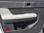 2025 SANTA FE Hybrid Thumbnail 14