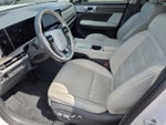 2025 SANTA FE Hybrid Thumbnail 16