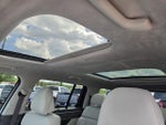2025 SANTA FE Hybrid Thumbnail 18