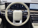 2025 SANTA FE Hybrid Thumbnail 22