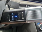2025 SANTA FE Hybrid Thumbnail 26