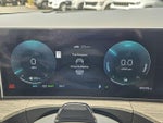 2025 SANTA FE Hybrid Thumbnail 27
