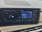 2025 SANTA FE Hybrid Thumbnail 28