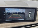 2025 SANTA FE Hybrid Thumbnail 29