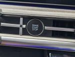 2025 SANTA FE Hybrid Thumbnail 30