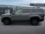 2025 SANTA FE Hybrid Thumbnail 3
