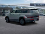 2025 SANTA FE Hybrid Thumbnail 6