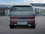 2025 SANTA FE Hybrid Thumbnail 7