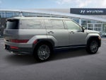 2025 SANTA FE Hybrid Thumbnail 9