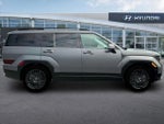 2025 SANTA FE Hybrid Thumbnail 10