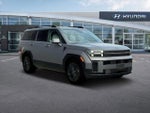 2025 SANTA FE Hybrid Thumbnail 12