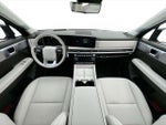 2025 SANTA FE Hybrid Thumbnail 14
