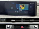 2025 SANTA FE Hybrid Thumbnail 20