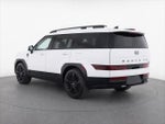 2025 SANTA FE Hybrid Thumbnail 3