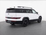 2025 SANTA FE Hybrid Thumbnail 4
