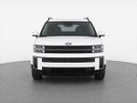 2025 SANTA FE Hybrid Thumbnail 5