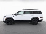 2025 SANTA FE Hybrid Thumbnail 6