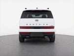 2025 SANTA FE Hybrid Thumbnail 7