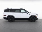 2025 SANTA FE Hybrid Thumbnail 8