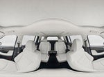 2025 SANTA FE Hybrid Thumbnail 9