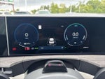 2025 SANTA FE Hybrid Thumbnail 10