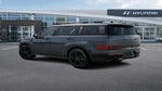 2025 SANTA FE Hybrid Thumbnail 3