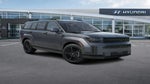 2025 SANTA FE Hybrid Thumbnail 6