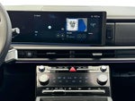 2025 SANTA FE Hybrid Thumbnail 12