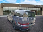 2025 SANTA FE Hybrid Thumbnail 7