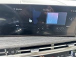 2025 SANTA FE Hybrid Thumbnail 12