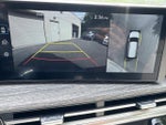 2025 SANTA FE Hybrid Thumbnail 13