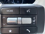 2025 SANTA FE Hybrid Thumbnail 14