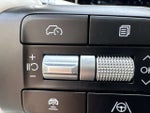 2025 SANTA FE Hybrid Thumbnail 15