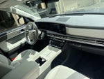 2025 SANTA FE Hybrid Thumbnail 19